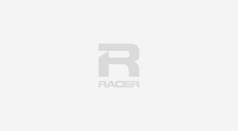 IMSA Wire Service
