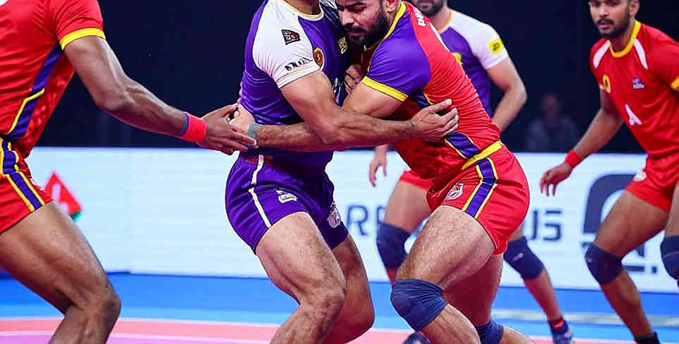 মহিলা কাবাডির এশিয়ান গেমস: সোনার হিসাব, চার ফাইনালিস্ট আর একটা অনুপস্থিত লিগ