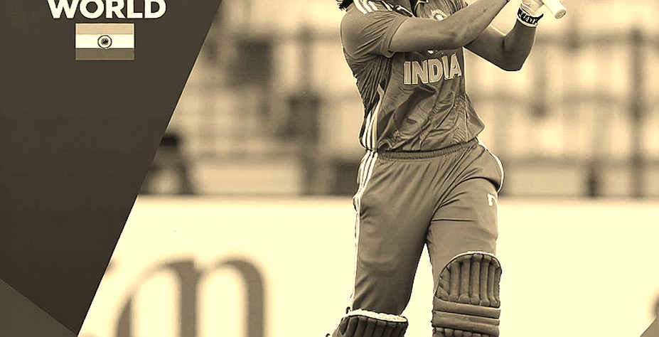 ASIAD 20 ইস্পোর্টস সম্প্রচার স্বত্ব VIRESA-র দখলে — লাইভ ফিড যার হাতে, খেলার গল্পও তার ASIAD 20 ইস্পোর্টস সম্প্রচার স্বত্ব VIRESA-র দখলে — লাইভ ফিড যার হাতে, খেলার গল্পও তার