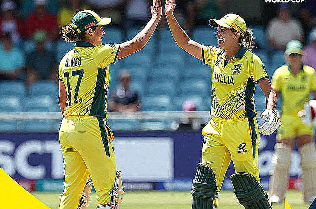 এশিয়ার ডেথ-ওভার ফাঁদ: শেষ পাঁচ ওভারের হিসাব যেভাবে বাংলাদেশের বোলিং-সিদ্ধান্তকে প্রশ্ন করে