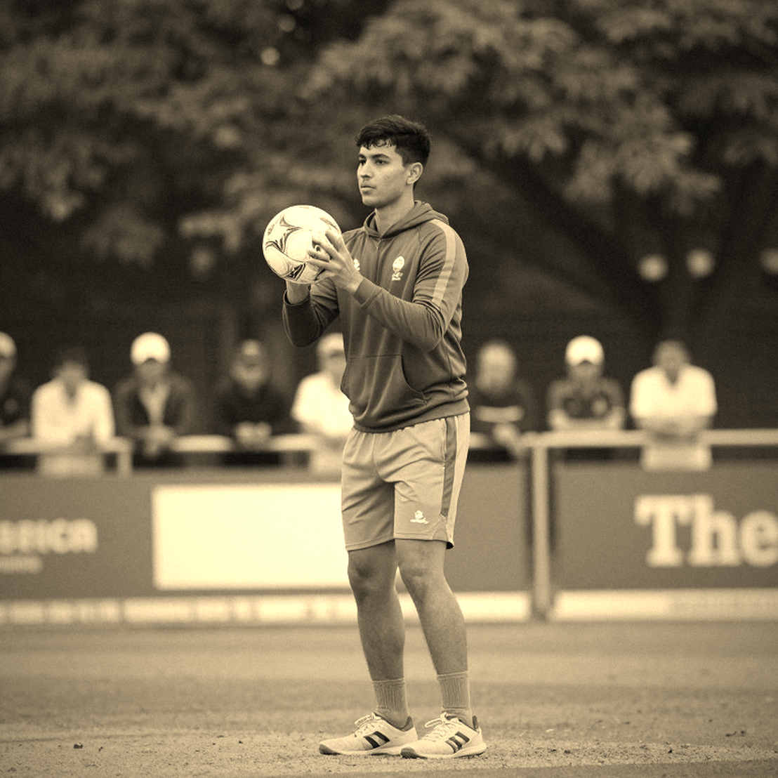 Asia's Death-Over Trap: How the Last Five Overs Interrogate Bangladesh's Bowling Decisions