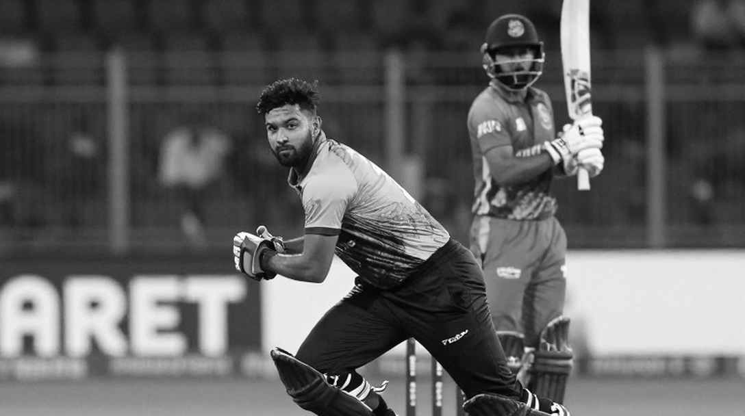 The Powerplay Ledger: Asia Cup, Bangladesh's T20 Model, and the Poll That Rewrote the Weights The Powerplay Ledger: Asia Cup, Bangladesh's T20 Model, and the Poll That Rewrote the Weights