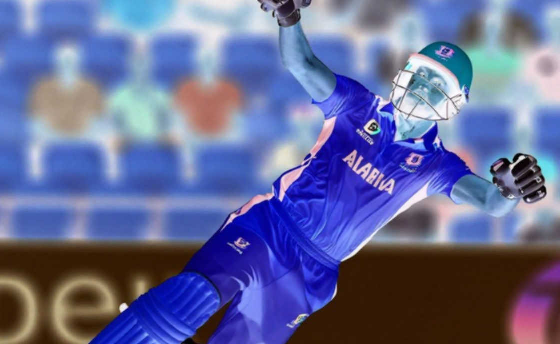 Data and Truth on Australian Cricket Fields: Auditing the Transfer Market Data and Truth on Australian Cricket Fields: Auditing the Transfer Market