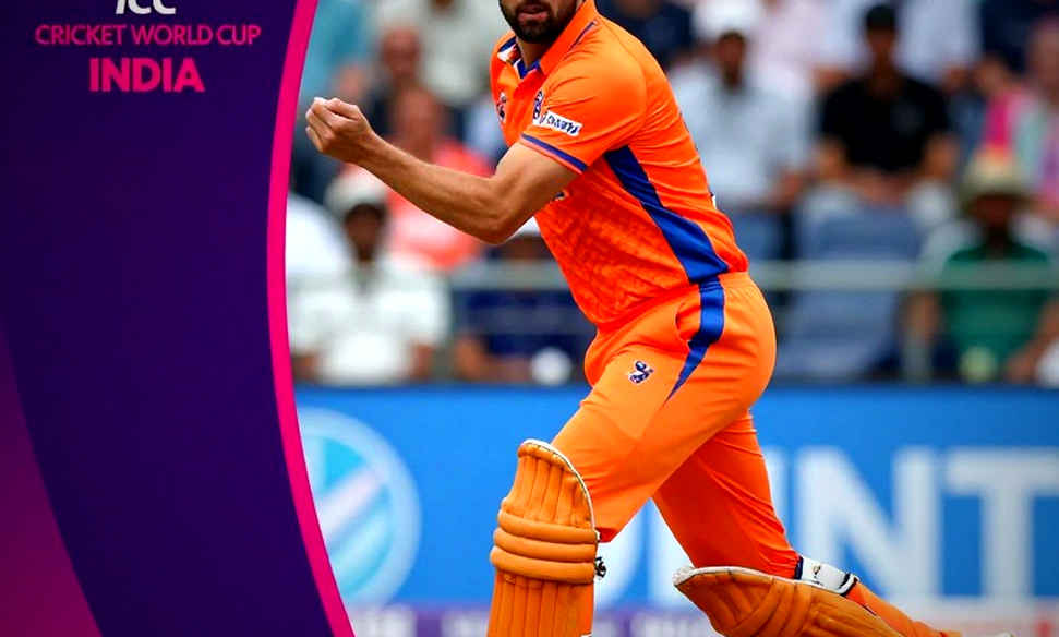 ট্রান্সফার জানালার রাত: ডিউ, চুক্তি আর বিপিএলের নীরব নিলাম