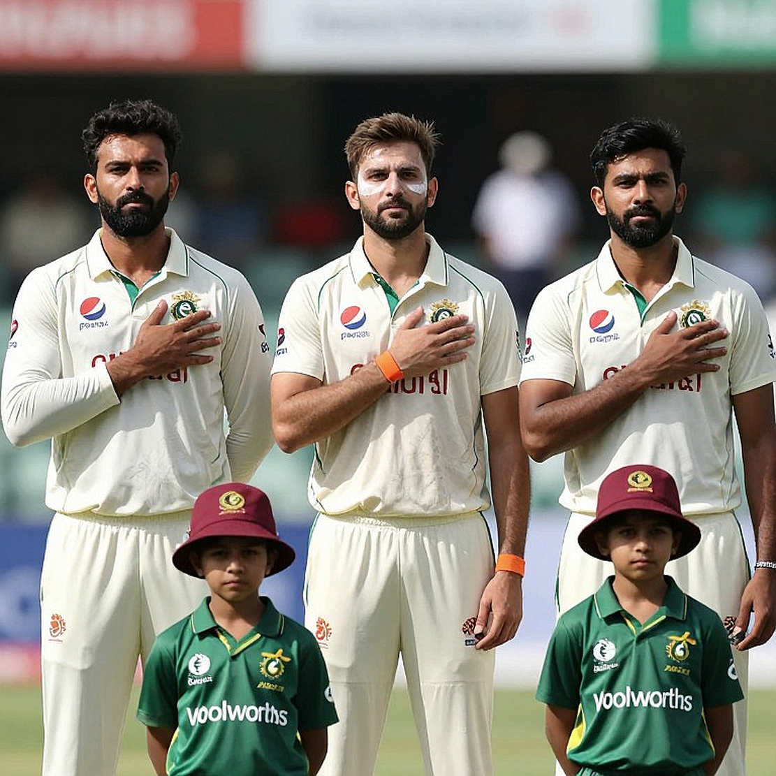 ট্রান্সফার জানালার রাত: ডিউ, চুক্তি আর বিপিএলের নীরব নিলাম