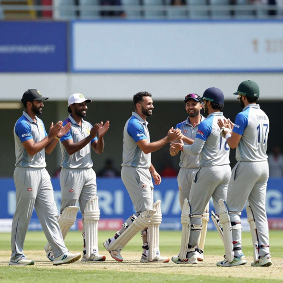 ছাড়পত্রের বাজার: ক্রিকেটের ট্রান্সফার উইন্ডোয় ক্যালেন্ডারই আসল হাতুড়ি ছাড়পত্রের বাজার: ক্রিকেটের ট্রান্সফার উইন্ডোয় ক্যালেন্ডারই আসল হাতুড়ি