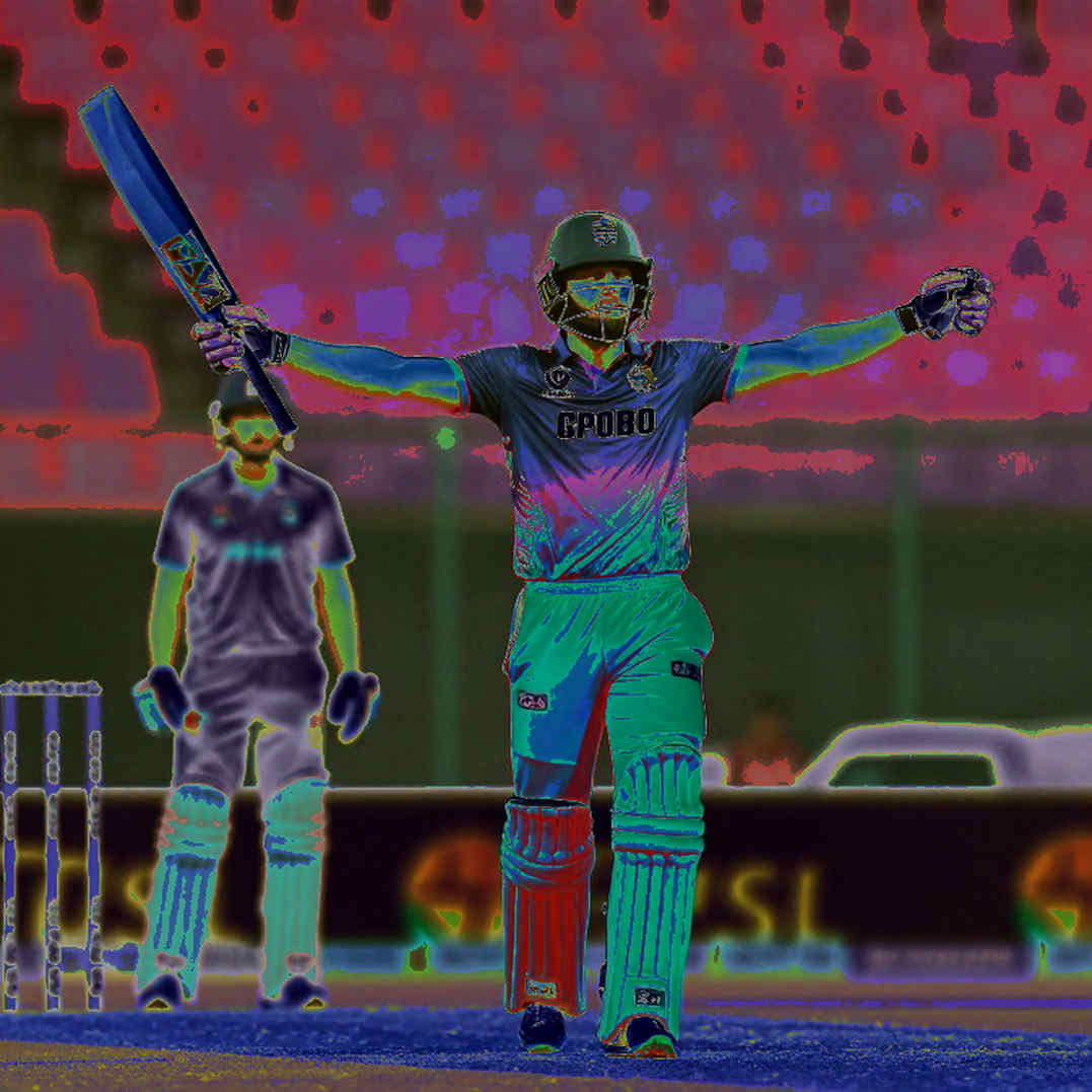 The Review Budget and the Physio Room: The Real Editor of the T20 World Cup The Review Budget and the Physio Room: The Real Editor of the T20 World Cup