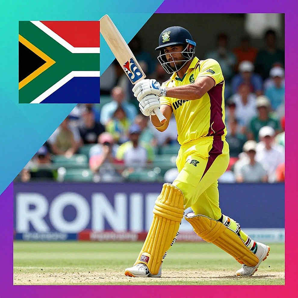 The Review Budget and the Physio Room: The Real Editor of the T20 World Cup The Review Budget and the Physio Room: The Real Editor of the T20 World Cup