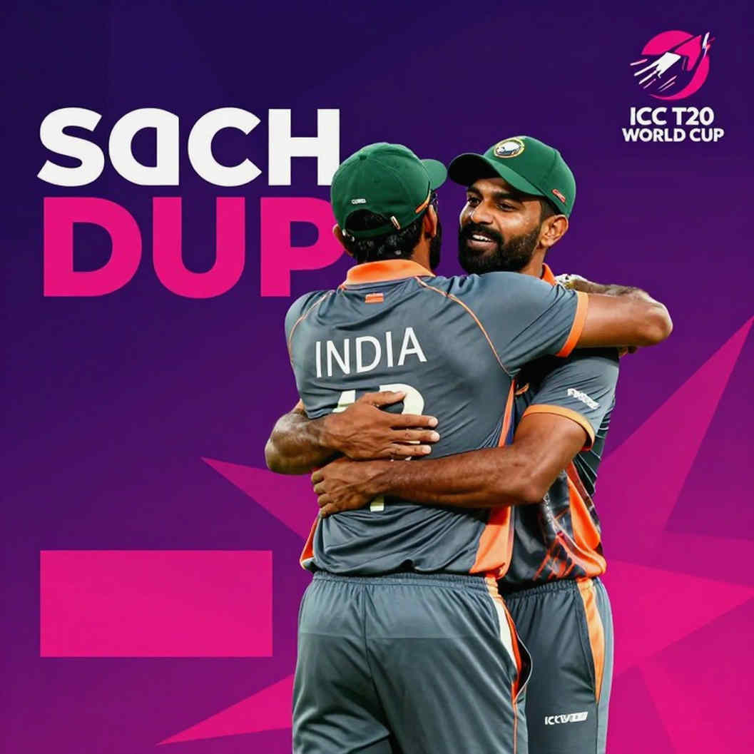 কালি মুছে যায়, লেজার মুছে যায় না: বাংলাদেশের ইয়ুথ ক্রিকেট রেজিস্ট্রির হারানো ছেলেরা