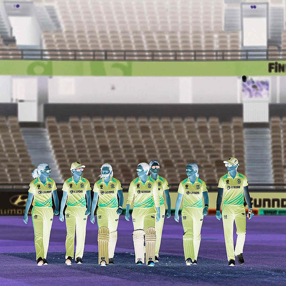 The Bowling Load Ledger: Where Bangladesh's Fast-Bowling Injury Calendar Actually Gets Written