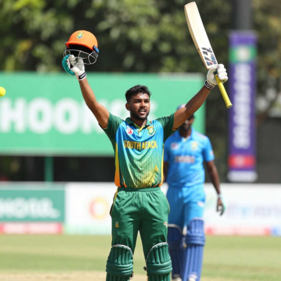 রাওয়ালপিন্ডির পঞ্চম বল: ৪২৯ রান তুলেও ইংল্যান্ড কেন হারল