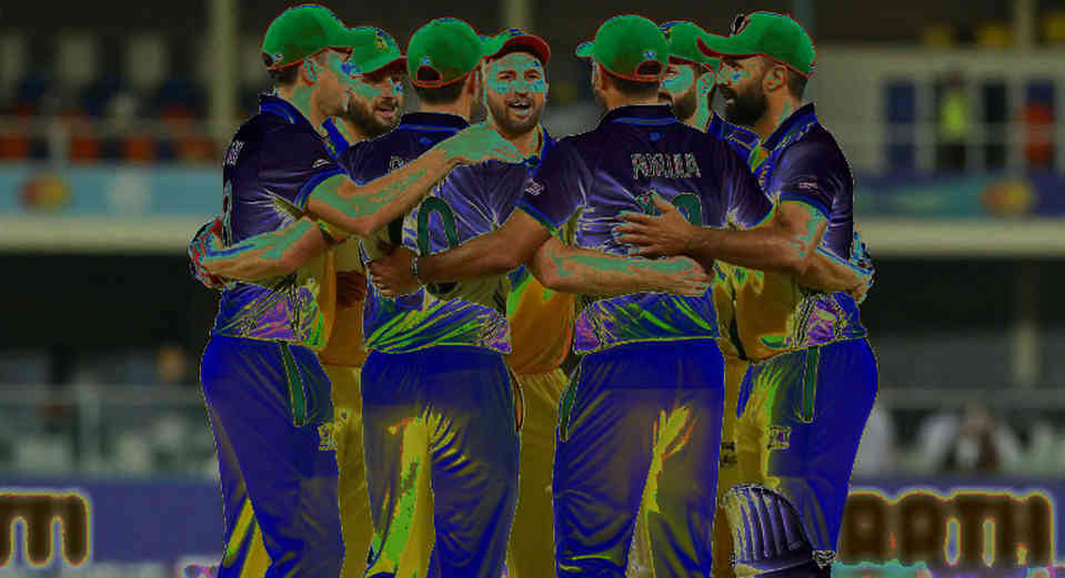 Certificates Arrive Eleven Days Late, Careers Arrive Eleven Years Early: Looting the Youth Archaeological Site in Cricket's Transfer Window Certificates Arrive Eleven Days Late, Careers Arrive Eleven Years Early: Looting the Youth Archaeological Site in Cricket's Transfer Window