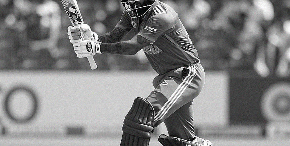 IPL's New Auction Rules: The Hidden War of Regulations Inside Cricket's Commerce IPL's New Auction Rules: The Hidden War of Regulations Inside Cricket's Commerce