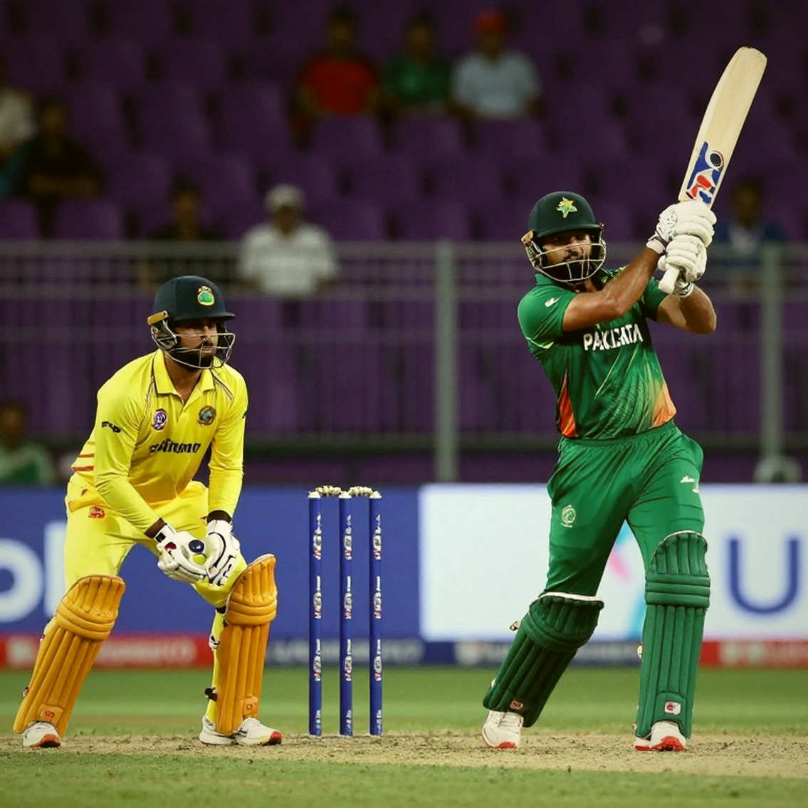 Rawalpindi's 30 Runs and Sylhet's NOC: Where Bangladesh Cricket's Real Rhythm Is Actually Written Rawalpindi's 30 Runs and Sylhet's NOC: Where Bangladesh Cricket's Real Rhythm Is Actually Written