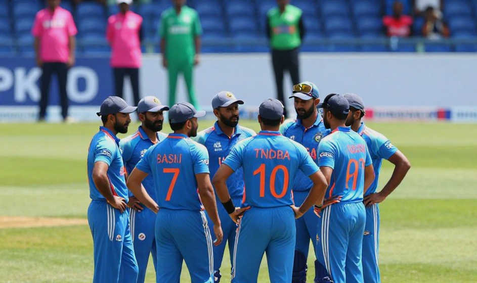 Before the Price Tag: A Six-Year Audit of Bangladesh's 2026 Under-19 Champions Before the Price Tag: A Six-Year Audit of Bangladesh's 2026 Under-19 Champions