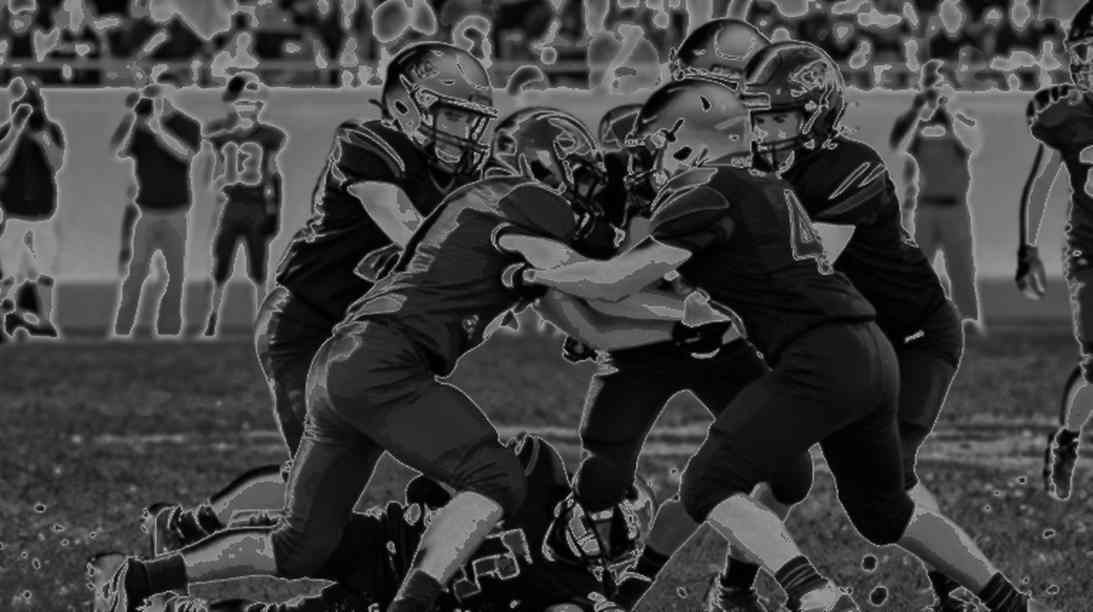 বাঁ প্রান্তে নতুন জন্ম: অ্যাশলে স্যাঞ্চেজের ১৯ গোল, সাত কোচ আর একটি ভঙ্গুর ভিত্তি বাঁ প্রান্তে নতুন জন্ম: অ্যাশলে স্যাঞ্চেজের ১৯ গোল, সাত কোচ আর একটি ভঙ্গুর ভিত্তি