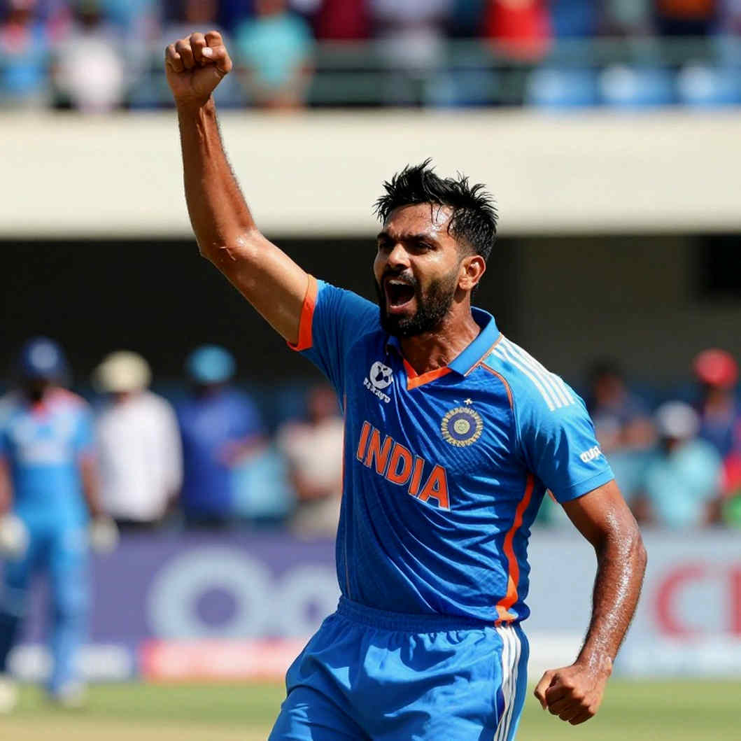 ফেরার তারিখ কে ঠিক করে? ২০২৬ টি-টোয়েন্টি বিশ্বকাপ, বোলিং লোড আর ইনজুরি-ঘোষণার রাজনীতি