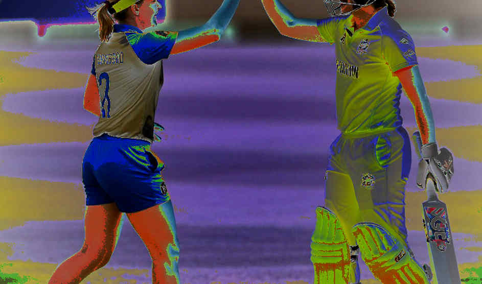 ৭১ বলে ৮৩: তানজিদ হাসান তামিমের ইনিংস যেখানে থেমে গেল, আর সেখানে বাকি রইল কী