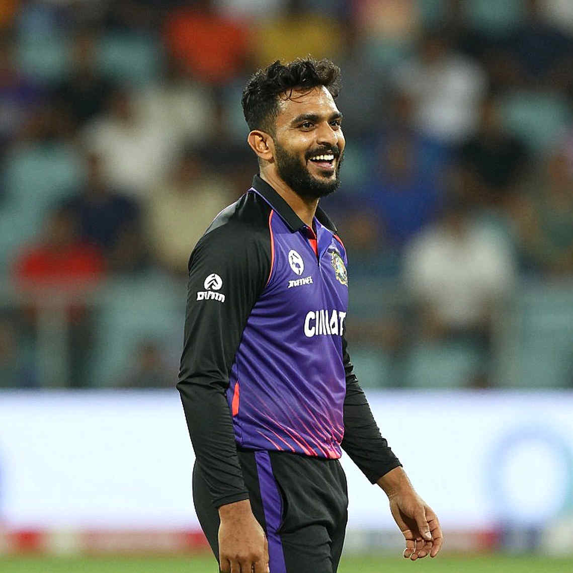 কন্ট্রাক্টের নিচের সিঁড়ি: ইংল্যান্ড ক্রিকেটের আসল গল্প শিরোনামে ওঠে না
