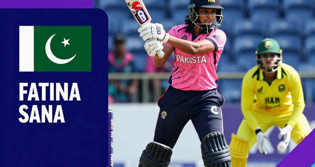 যে ম্যাচগুলোর স্কোরকার্ড কেউ রাখে না