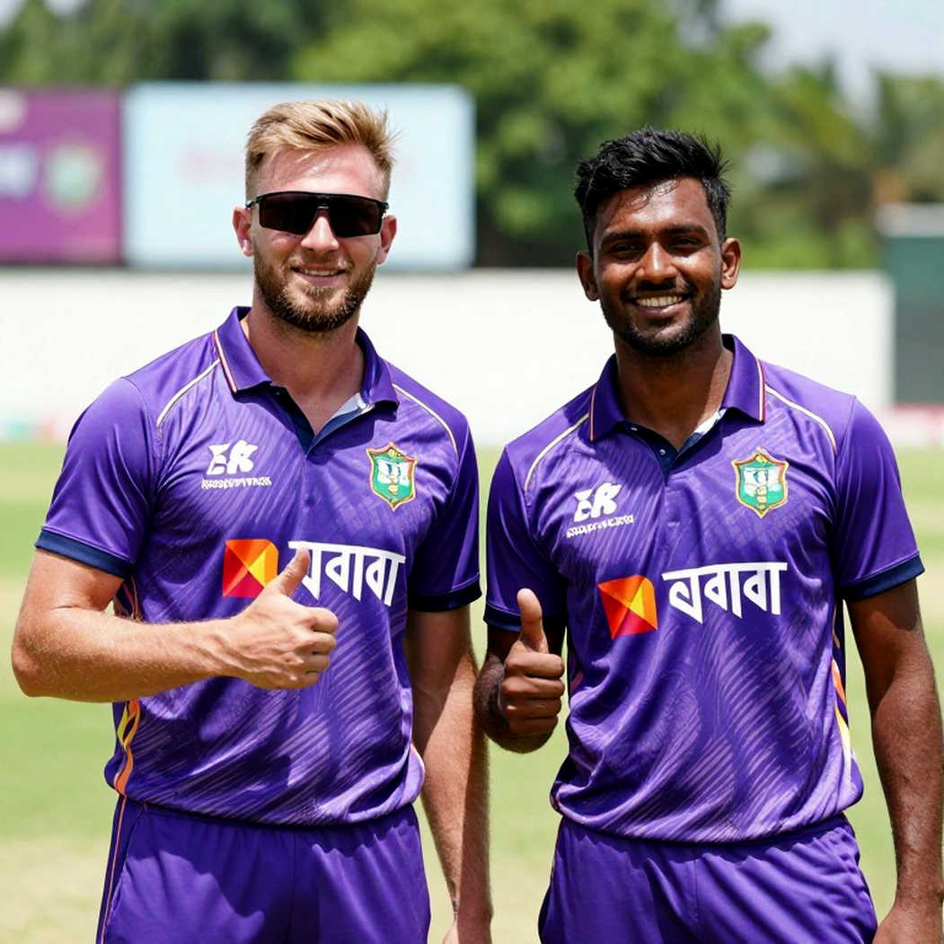The Screen Flickers, and a Boy Becomes a Sentence in the Game: T20 World Cup 2026 and the Scouting Feed Ledger The Screen Flickers, and a Boy Becomes a Sentence in the Game: T20 World Cup 2026 and the Scouting Feed Ledger
