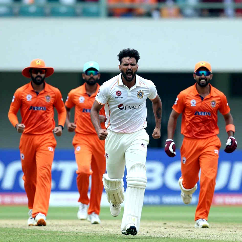 The Screen Flickers, and a Boy Becomes a Sentence in the Game: T20 World Cup 2026 and the Scouting Feed Ledger The Screen Flickers, and a Boy Becomes a Sentence in the Game: T20 World Cup 2026 and the Scouting Feed Ledger