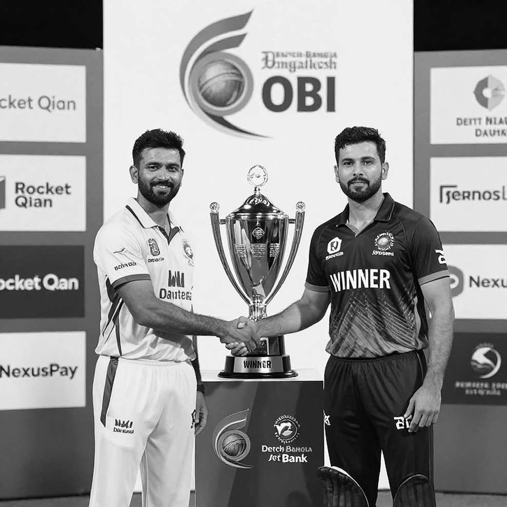 মিরপুরের নীরবতা, রাওয়ালপিন্ডির রায়: বাংলাদেশের টেস্ট ভবিষ্যৎ আসলে কোথায় লেখা হচ্ছে