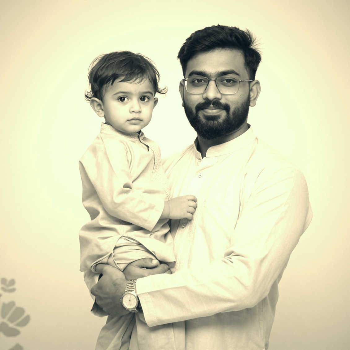 হাসপাতাল থেকে ছাড়া মানে ফাইটের ছাড় নয়: ৩৯ বছরের ব্যান্টামওয়েট, পঞ্চম রাউন্ড এবং ফাইটার-নিরাপত্তার হিসাব