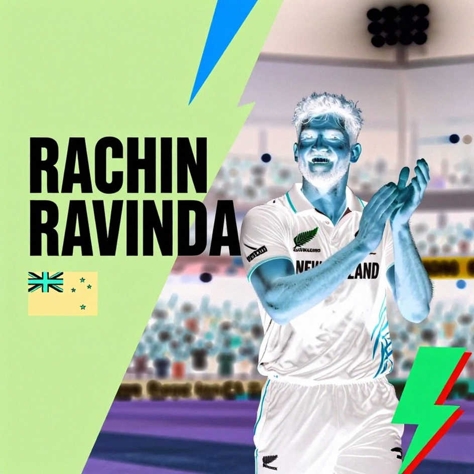 আফগানিস্তানের উত্থান: চার জয়, এক ধস, আর ফ্র্যাঞ্চাইজি সার্কিটের আসল হিসাব আফগানিস্তানের উত্থান: চার জয়, এক ধস, আর ফ্র্যাঞ্চাইজি সার্কিটের আসল হিসাব