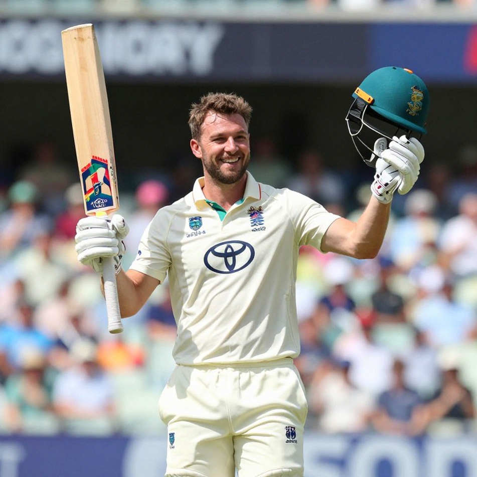 The Arithmetic of Rest: Whom Does Load Management Actually Protect in Domestic Cricket? The Arithmetic of Rest: Whom Does Load Management Actually Protect in Domestic Cricket?