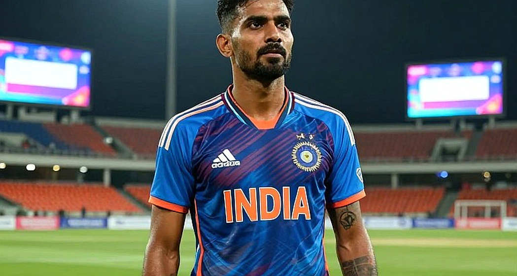 The Transfer Window Noise and the Wage-Bill Math: Notes from the IPL Market The Transfer Window Noise and the Wage-Bill Math: Notes from the IPL Market