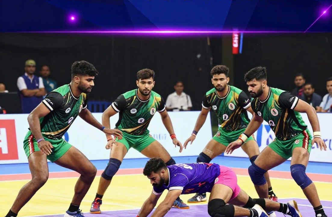 পার্টনারশিপ হারানোর ছায়ায় উলভসের ক্লিন সুইপ: ভিসিটি থ্রেশহোল্ড চায়না ২০২৬-এর প্রথম সপ্তাহের গভীর পাঠ