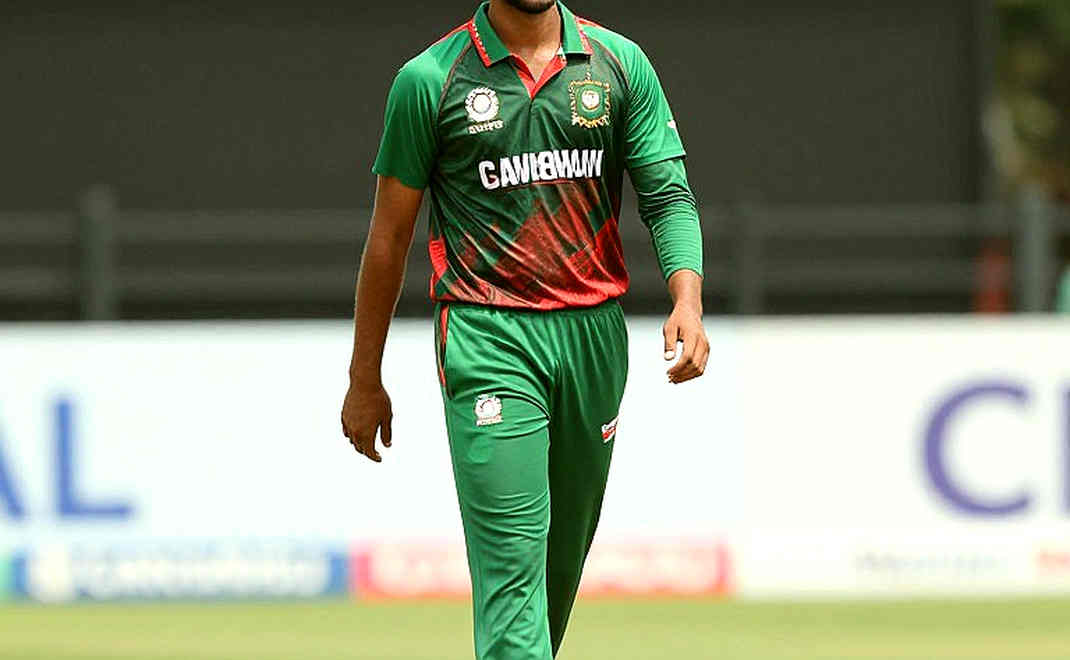 ১৫০ কিমি গতি কি টি-টোয়েন্টির ফ্র্যাঞ্চাইজি অর্থনীতির বলি? ব্রেট লির সতর্কবাণীর ভেতরের হিসাব