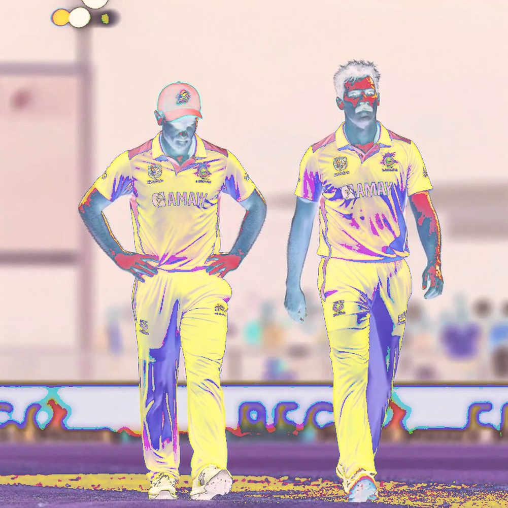 The January Window: The Door No Cricketer Can Open Himself