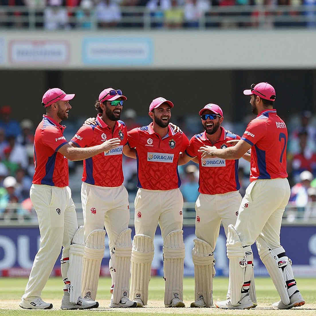 The January Window: The Door No Cricketer Can Open Himself