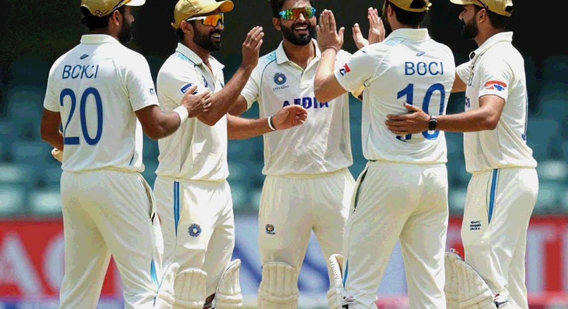 ক্রিকেটের লেজারে ব্লকচেইন: চুক্তির অ্যামোর্টাইজেশন, রিলিজ ক্লজ আর ফ্যান টোকেনের নতুন হিসাব ক্রিকেটের লেজারে ব্লকচেইন: চুক্তির অ্যামোর্টাইজেশন, রিলিজ ক্লজ আর ফ্যান টোকেনের নতুন হিসাব