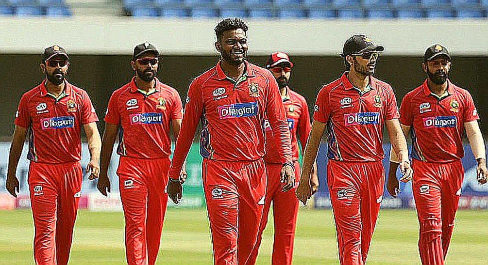 Fifty: The Premadasa Moisture, Siraj's Seam, and Sri Lanka's Unfinished Geometry Fifty: The Premadasa Moisture, Siraj's Seam, and Sri Lanka's Unfinished Geometry