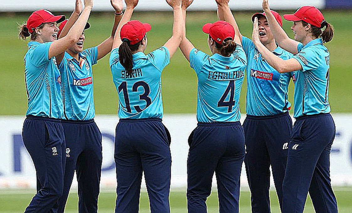 Fifty: The Premadasa Moisture, Siraj's Seam, and Sri Lanka's Unfinished Geometry Fifty: The Premadasa Moisture, Siraj's Seam, and Sri Lanka's Unfinished Geometry