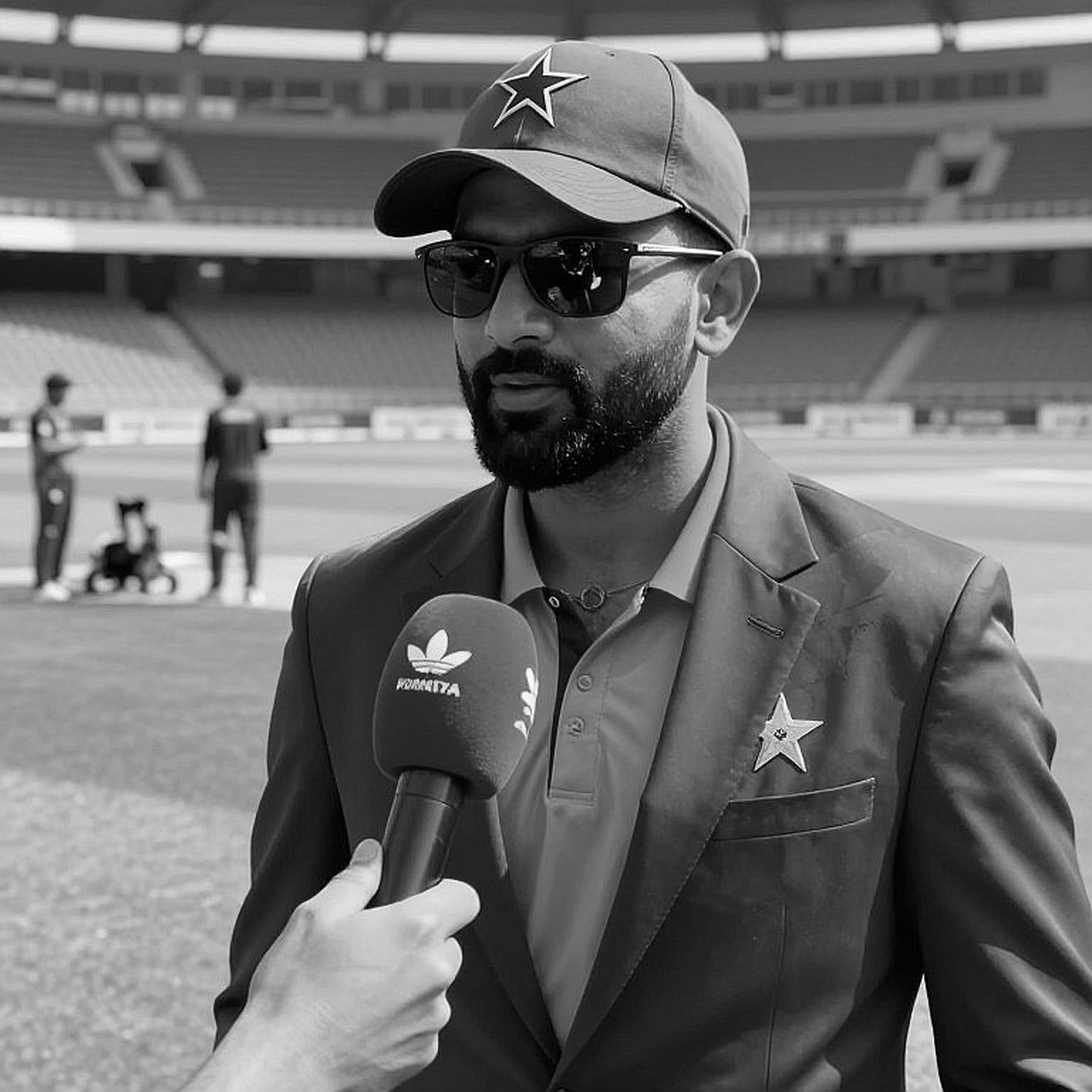 Fifty: The Premadasa Moisture, Siraj's Seam, and Sri Lanka's Unfinished Geometry Fifty: The Premadasa Moisture, Siraj's Seam, and Sri Lanka's Unfinished Geometry