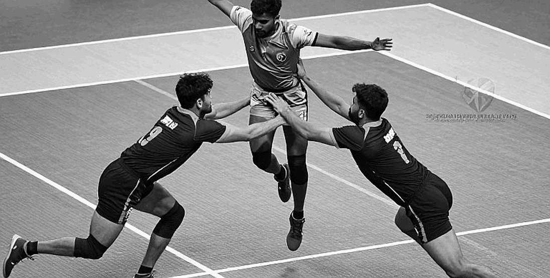 খালি ইনপুট, খালি লেজার: ইস্পোর্টস ডেটা পাইপলাইনে অনুপস্থিতির পাঠ