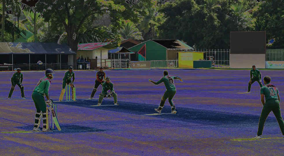 খাতার পাতা উল্টে: এশিয়ার ক্রিকেট বাজারে এনওসি, এজেন্ট আর ফুটনোটের ফি খাতার পাতা উল্টে: এশিয়ার ক্রিকেট বাজারে এনওসি, এজেন্ট আর ফুটনোটের ফি