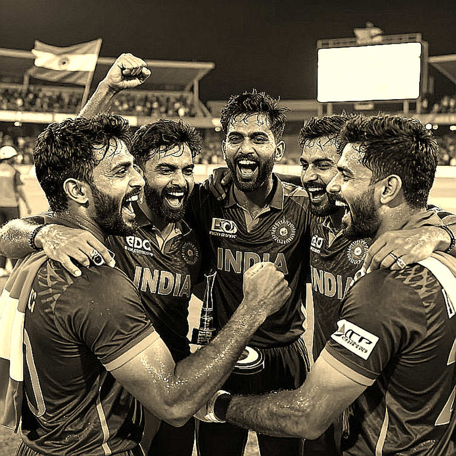 ডেথ ওভারের দাম: ঢাকা থেকে লন্ডন, একই দক্ষতার তিন রকম দর ডেথ ওভারের দাম: ঢাকা থেকে লন্ডন, একই দক্ষতার তিন রকম দর