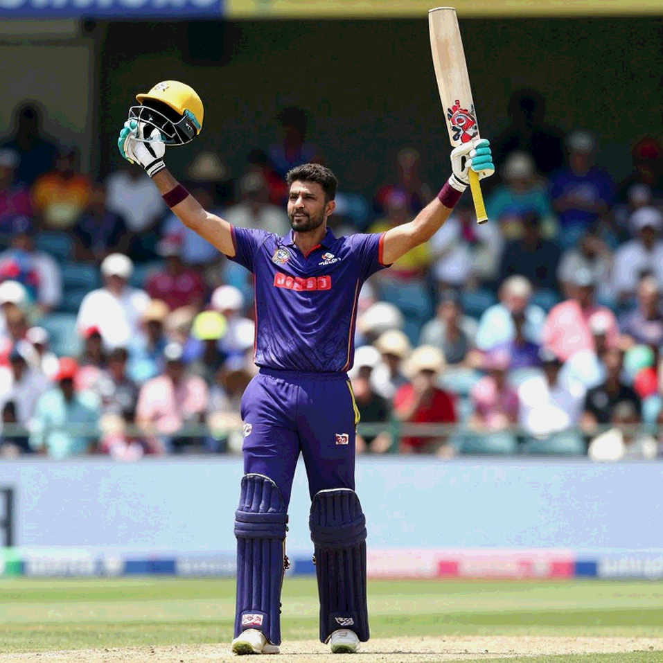 Why Bangladesh's Middle Order Breaks After Over 35: A Frame-by-Frame Kinesiology Why Bangladesh's Middle Order Breaks After Over 35: A Frame-by-Frame Kinesiology