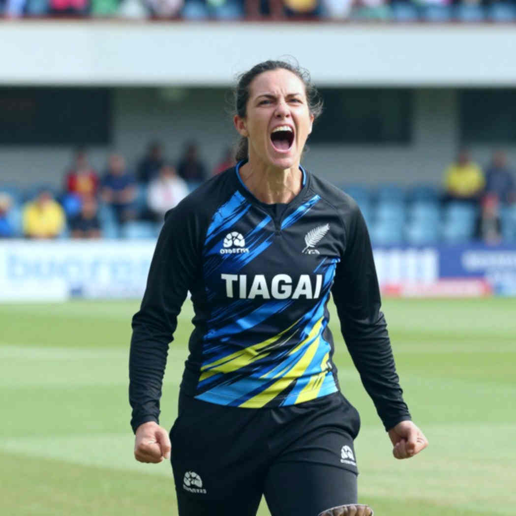 Why Bangladesh's Middle Order Breaks After Over 35: A Frame-by-Frame Kinesiology Why Bangladesh's Middle Order Breaks After Over 35: A Frame-by-Frame Kinesiology