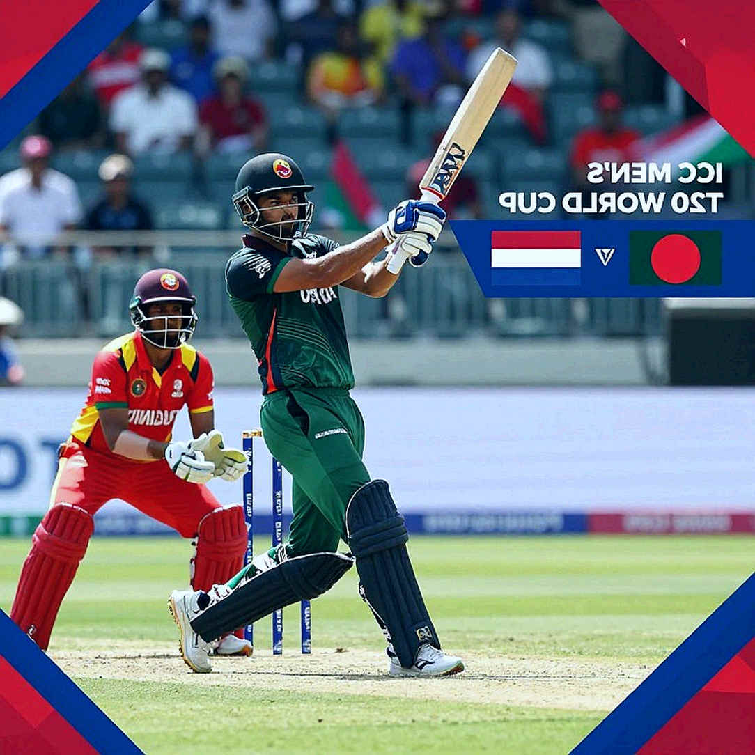 ক্রিকেটের ট্রান্সফার বাজারে ব্লকচেইনের ঢাক: টোকেন, চুক্তি আর খালি গ্যালারির তাল