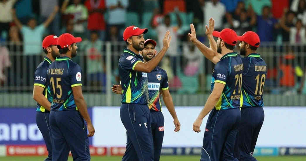 নীরব গ্যালারির পাঠ: বাংলাদেশের টি-টোয়েন্টি যাত্রা এবং যে হিসাব কখনো মেলানো হয় না নীরব গ্যালারির পাঠ: বাংলাদেশের টি-টোয়েন্টি যাত্রা এবং যে হিসাব কখনো মেলানো হয় না