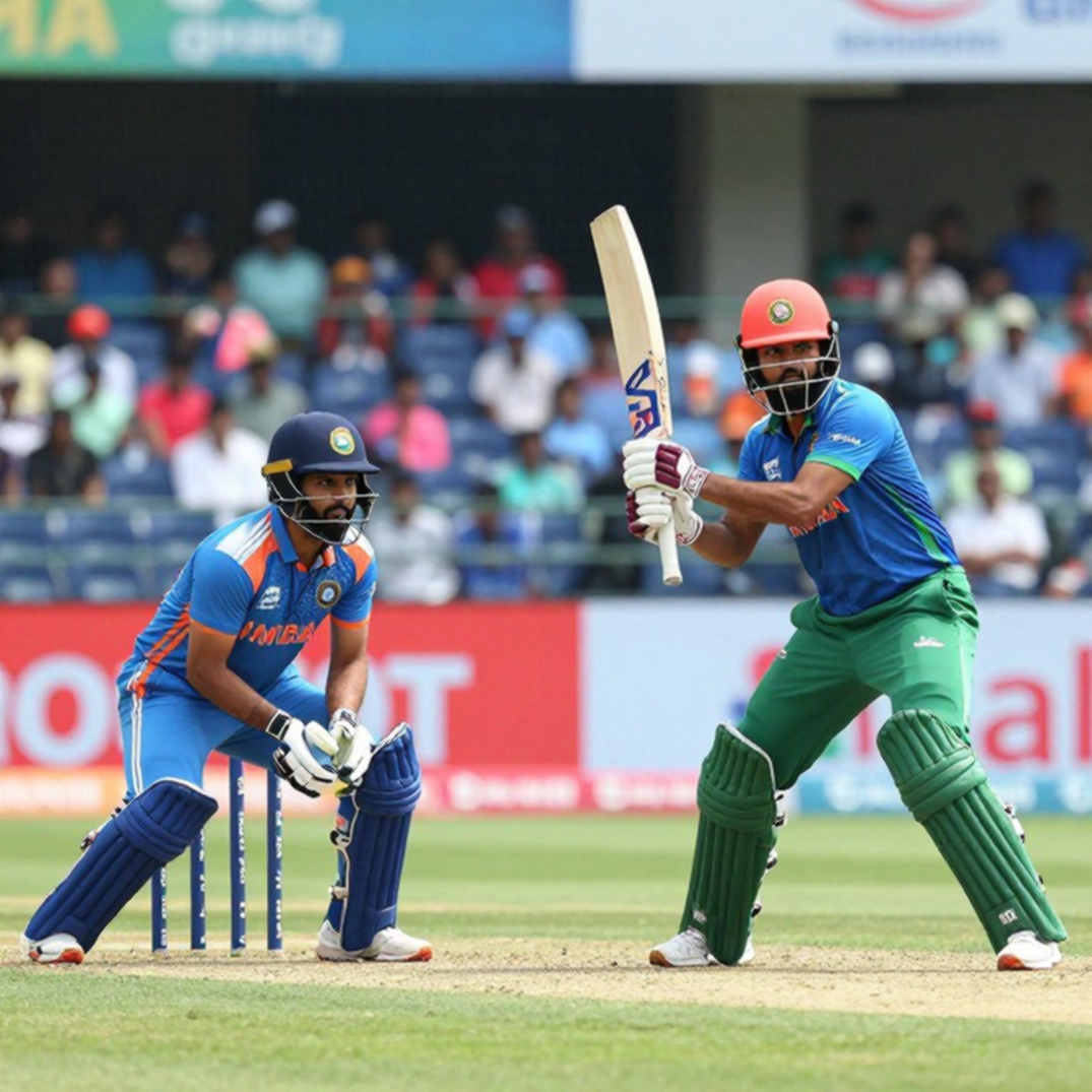 নীরব গ্যালারির পাঠ: বাংলাদেশের টি-টোয়েন্টি যাত্রা এবং যে হিসাব কখনো মেলানো হয় না নীরব গ্যালারির পাঠ: বাংলাদেশের টি-টোয়েন্টি যাত্রা এবং যে হিসাব কখনো মেলানো হয় না