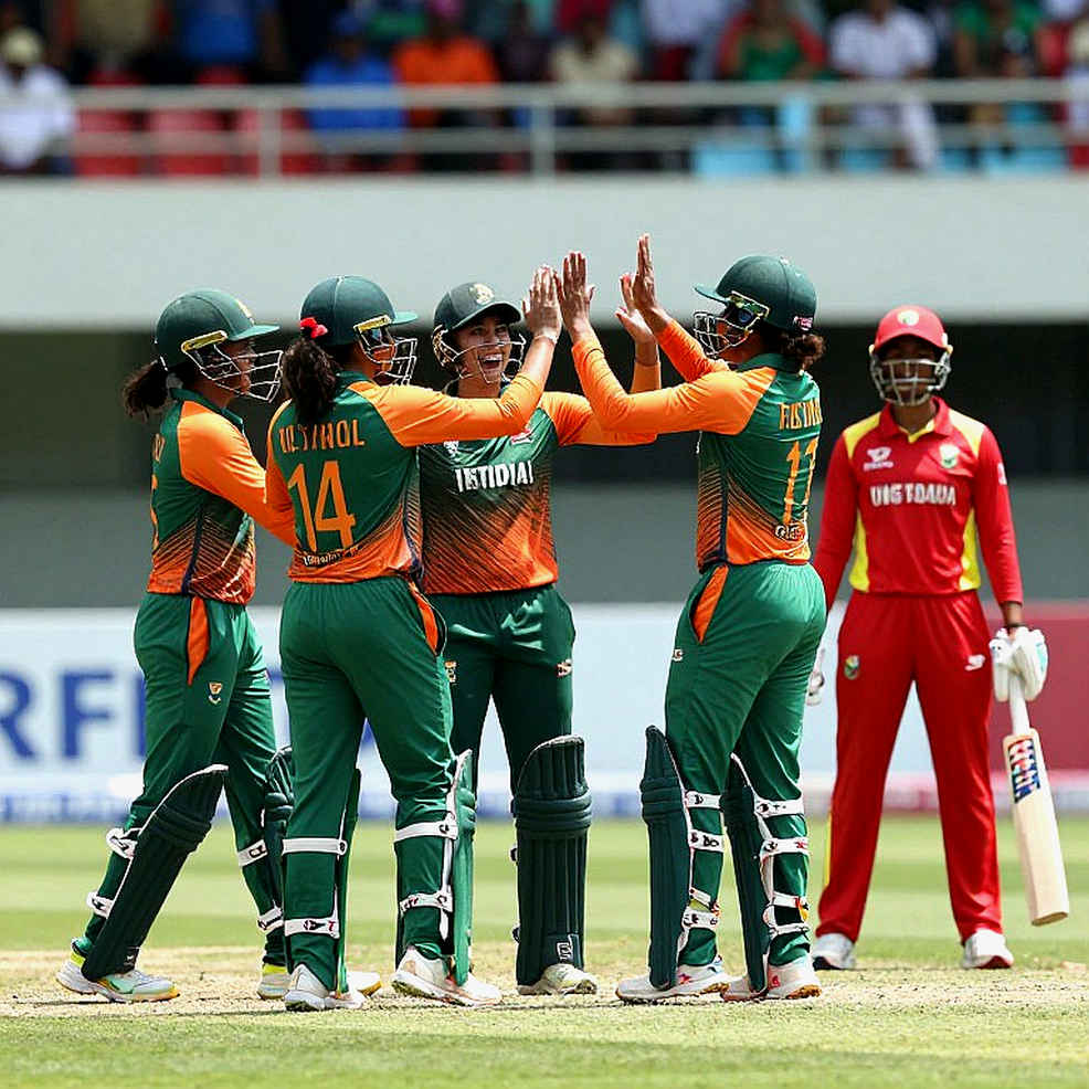 মাঝের ওভারের নীরব খেরোখাতা: বাংলাদেশের টি-টোয়েন্টি ব্যাটিংয়ের ৪৭ শতাংশ প্রশ্ন মাঝের ওভারের নীরব খেরোখাতা: বাংলাদেশের টি-টোয়েন্টি ব্যাটিংয়ের ৪৭ শতাংশ প্রশ্ন