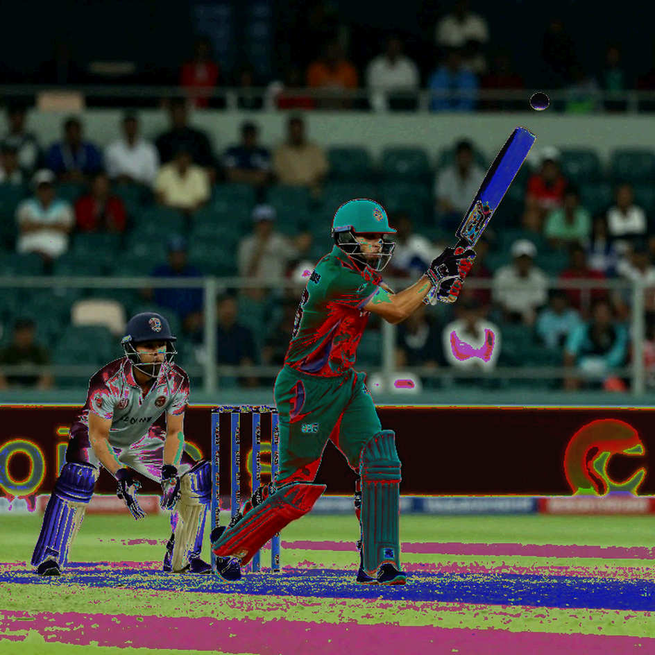 কলম্বোর সেই সন্ধ্যা: এশিয়া কাপ, সিরাজের ৬/২১ আর এশিয়ান ক্রিকেটের সংকুচিত ঘড়ি কলম্বোর সেই সন্ধ্যা: এশিয়া কাপ, সিরাজের ৬/২১ আর এশিয়ান ক্রিকেটের সংকুচিত ঘড়ি