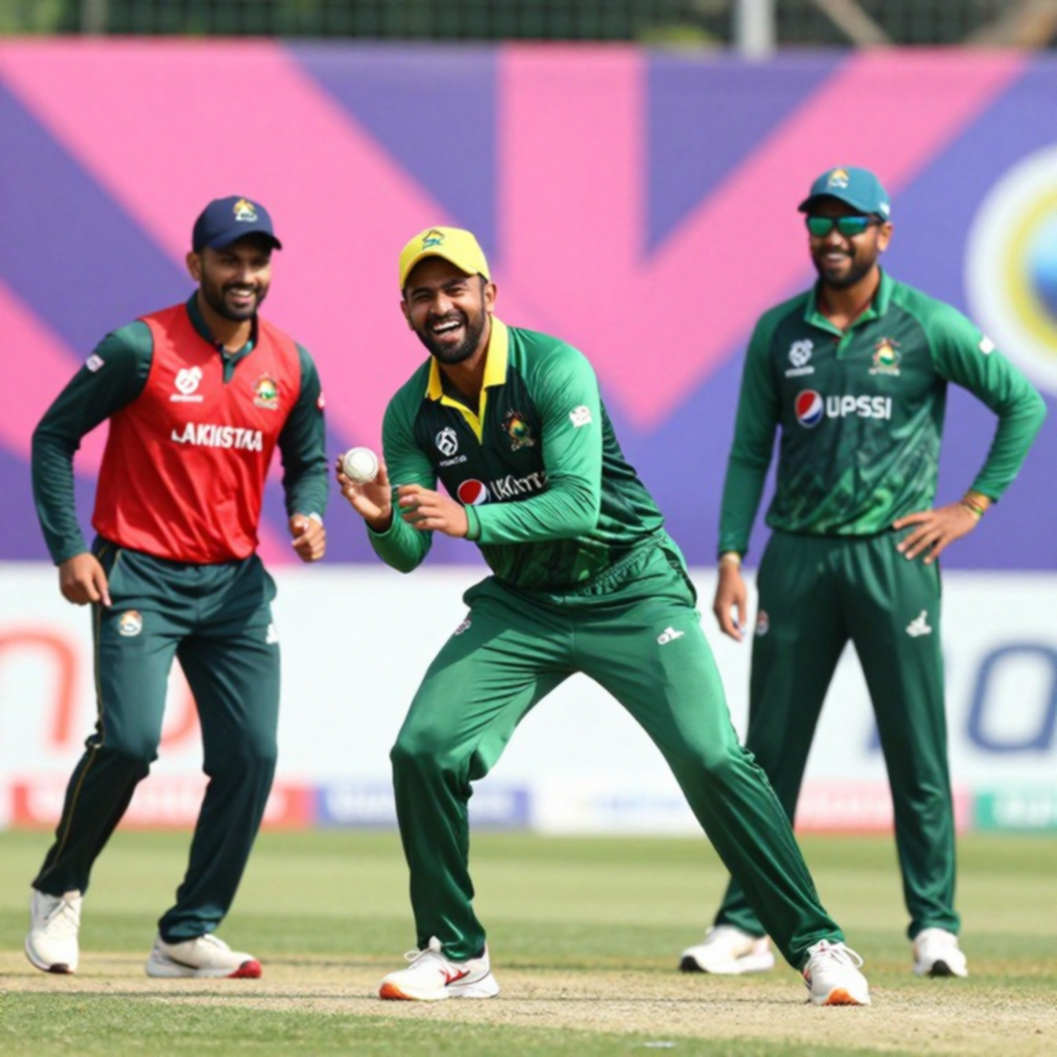 কলম্বোর সেই সন্ধ্যা: এশিয়া কাপ, সিরাজের ৬/২১ আর এশিয়ান ক্রিকেটের সংকুচিত ঘড়ি কলম্বোর সেই সন্ধ্যা: এশিয়া কাপ, সিরাজের ৬/২১ আর এশিয়ান ক্রিকেটের সংকুচিত ঘড়ি